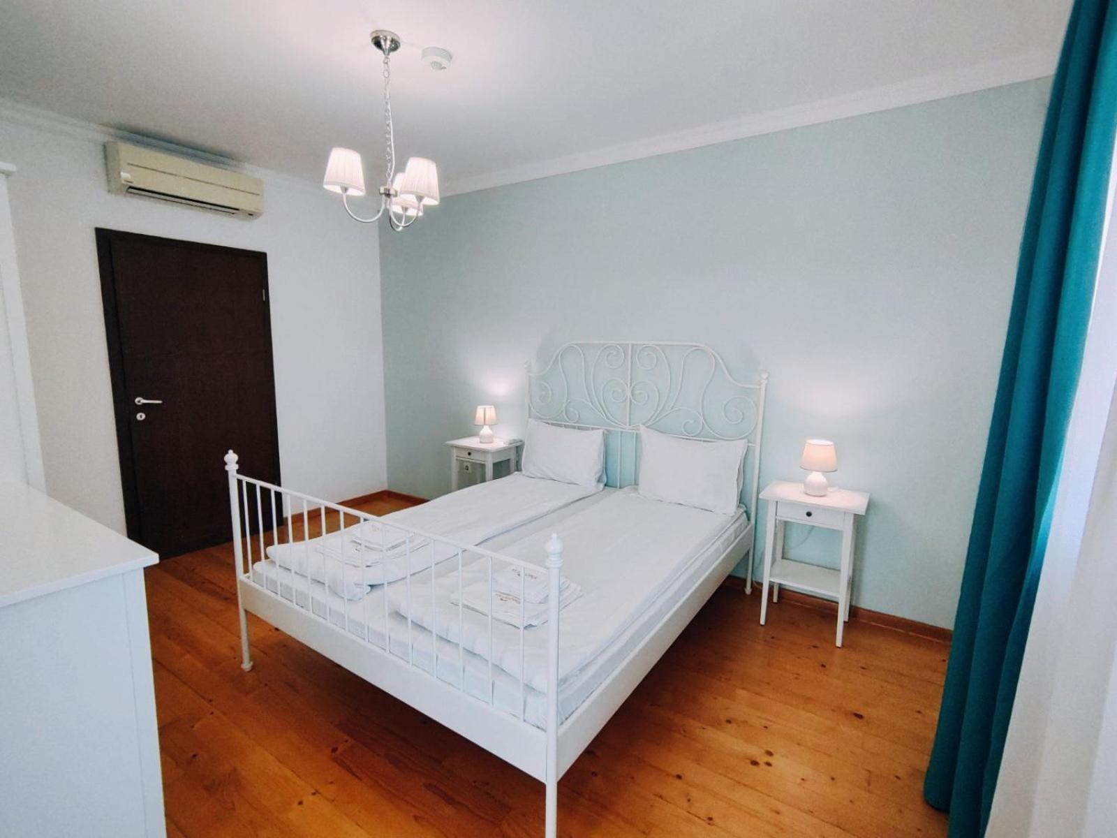 Sozopolis Holiday Village Extérieur photo